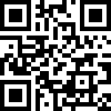 https://isna.ir/xdLh6R