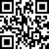 https://isna.ir/xdWZ25