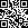 https://isna.ir/xdS2v6