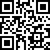 https://isna.ir/xdFpPD