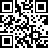 https://isna.ir/xdQwnr