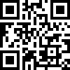 https://isna.ir/xdKTQ8