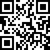 https://isna.ir/xdWbDb