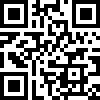 https://isna.ir/xcZN2G