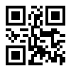 isna.ir/xdVp3M