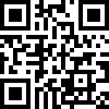 https://isna.ir/xdWRSR