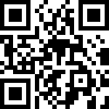 https://isna.ir/x52jNT