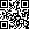 https://isna.ir/xdRJGz