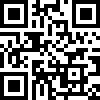 https://isna.ir/xdL7h2