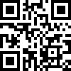 https://isna.ir/xd3QQL