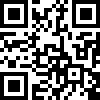 https://isna.ir/xdGSF4