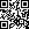 https://isna.ir/xdH3MM