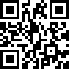 https://isna.ir/xdQPPV