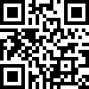 https://isna.ir/xcXtMt