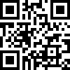 https://isna.ir/xdHXNh