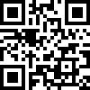 https://isna.ir/xdHZ8s