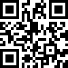 https://isna.ir/xbFDqv