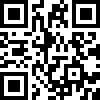 https://isna.ir/xdHyGN