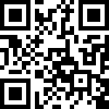 https://isna.ir/xdRKTj