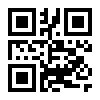 isna.ir/xdRdkP