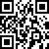 https://isna.ir/xdMpnH