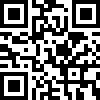 https://isna.ir/xHSHj
