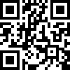 https://isna.ir/xHYCX
