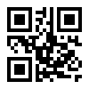 isna.ir/x6wQQ