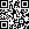 https://isna.ir/xdQJXN