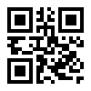isna.ir/x8bMFs