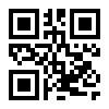 isna.ir/xdDkF5