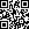 https://isna.ir/xdVzwV