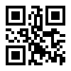 isna.ir/xdWNPv