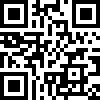 https://isna.ir/xdSHkS
