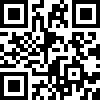 https://isna.ir/xcZP56