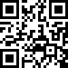 https://isna.ir/xcXCrt
