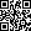https://isna.ir/xd3BJZ