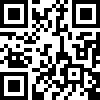 https://isna.ir/xdHv5S