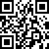 https://isna.ir/xdJvTT