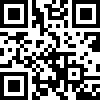 https://isna.ir/xdThP7