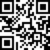https://isna.ir/xdQbCj