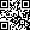 https://isna.ir/xdJXHG