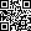 https://isna.ir/xdSc9W