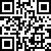 https://isna.ir/xdWh46