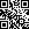 https://isna.ir/xdTQSt