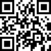 https://isna.ir/xdVSQm