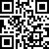 https://isna.ir/xdT94r