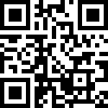 https://isna.ir/xdP3tf