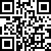 https://isna.ir/xdVCKd
