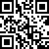 https://isna.ir/xdPrVN